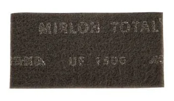 Mirlon Total Sanding Mesh - Pack of 25
