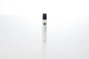 Mixologie - Poised Clean Breeze Blendable Perfume Rollerball