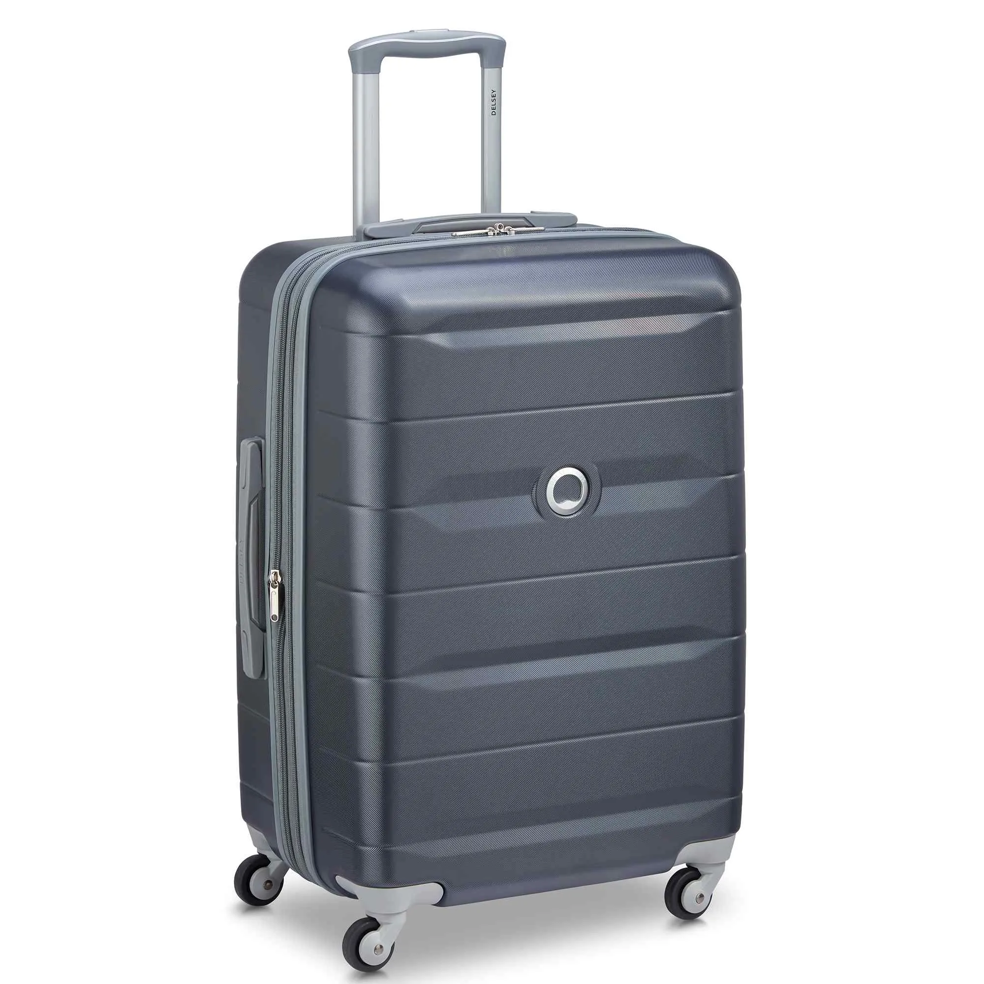 MONIQUE - Medium Expandable Spinner