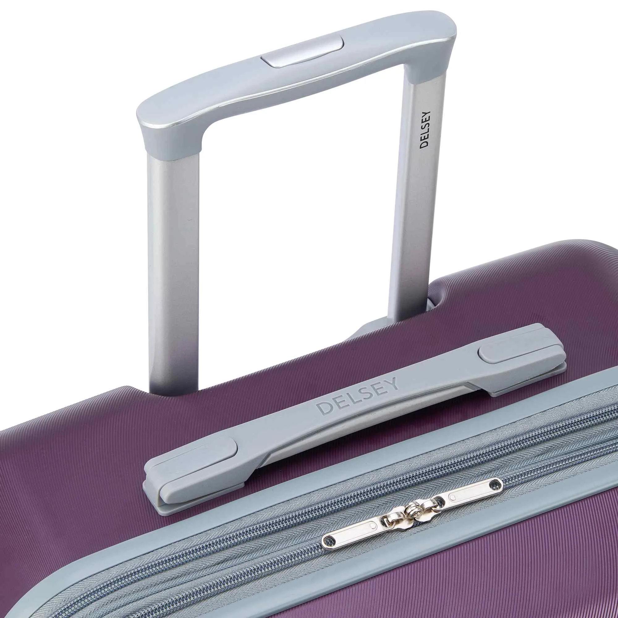 MONIQUE - Medium Expandable Spinner