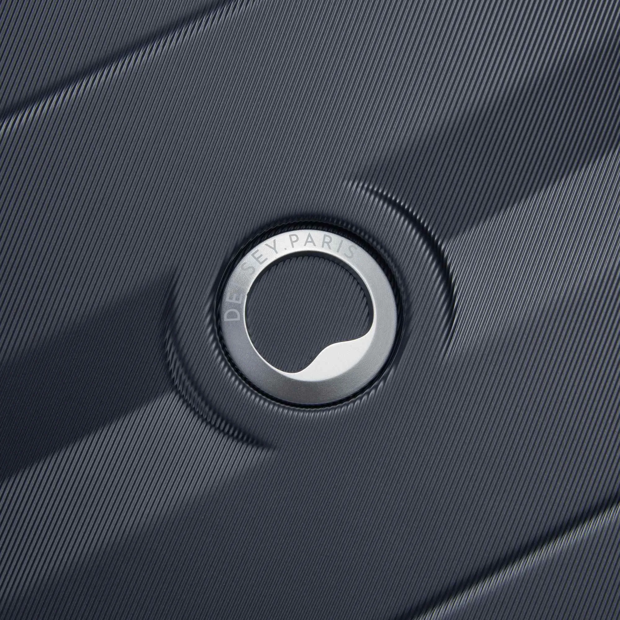 MONIQUE - Medium Expandable Spinner
