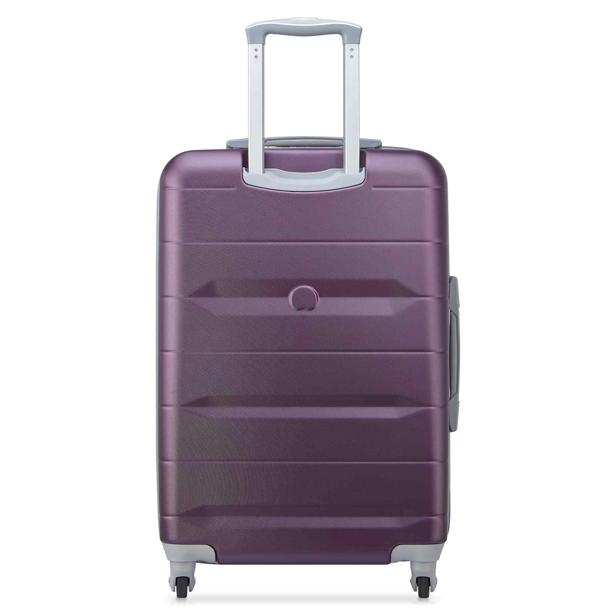 MONIQUE - Medium Expandable Spinner
