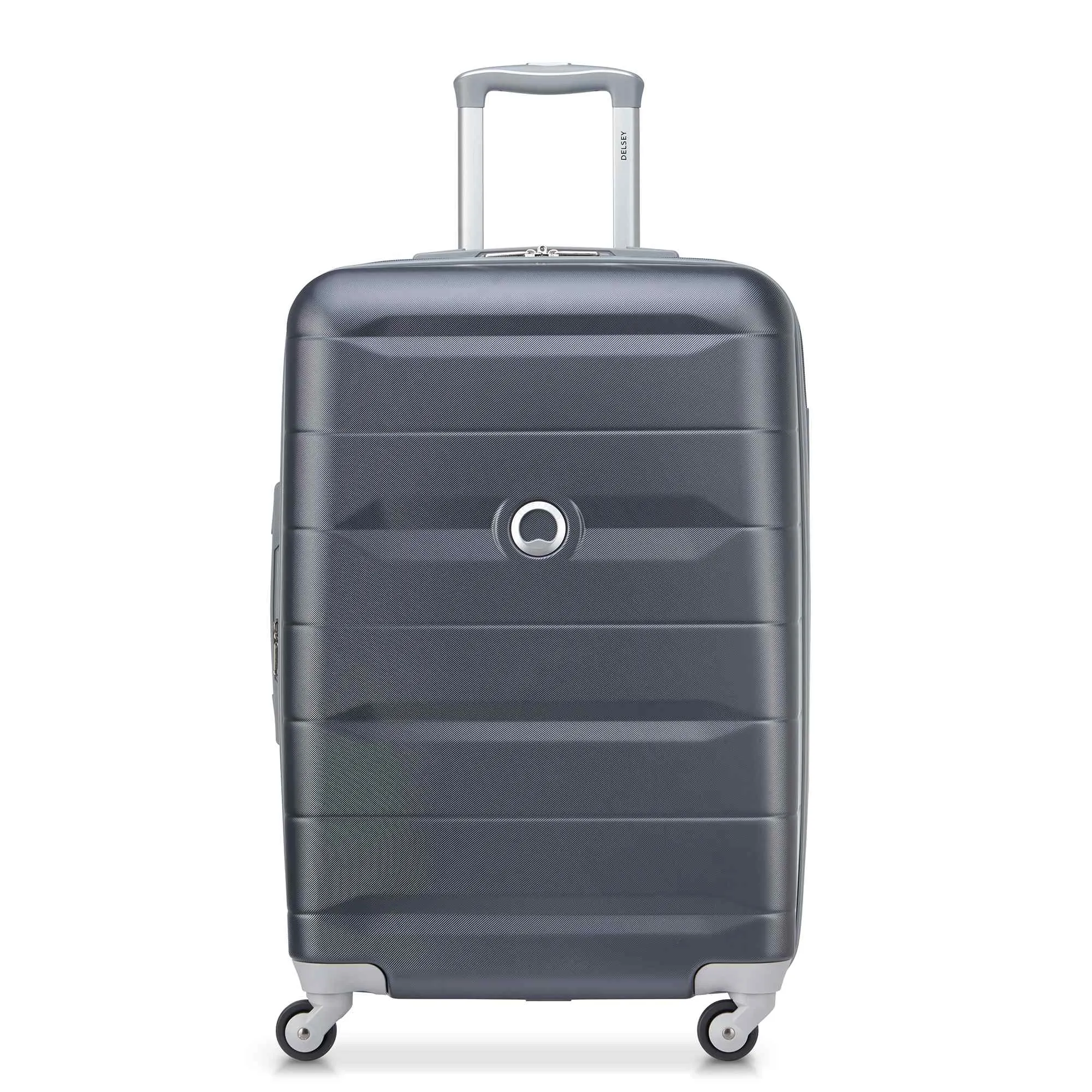 MONIQUE - Medium Expandable Spinner