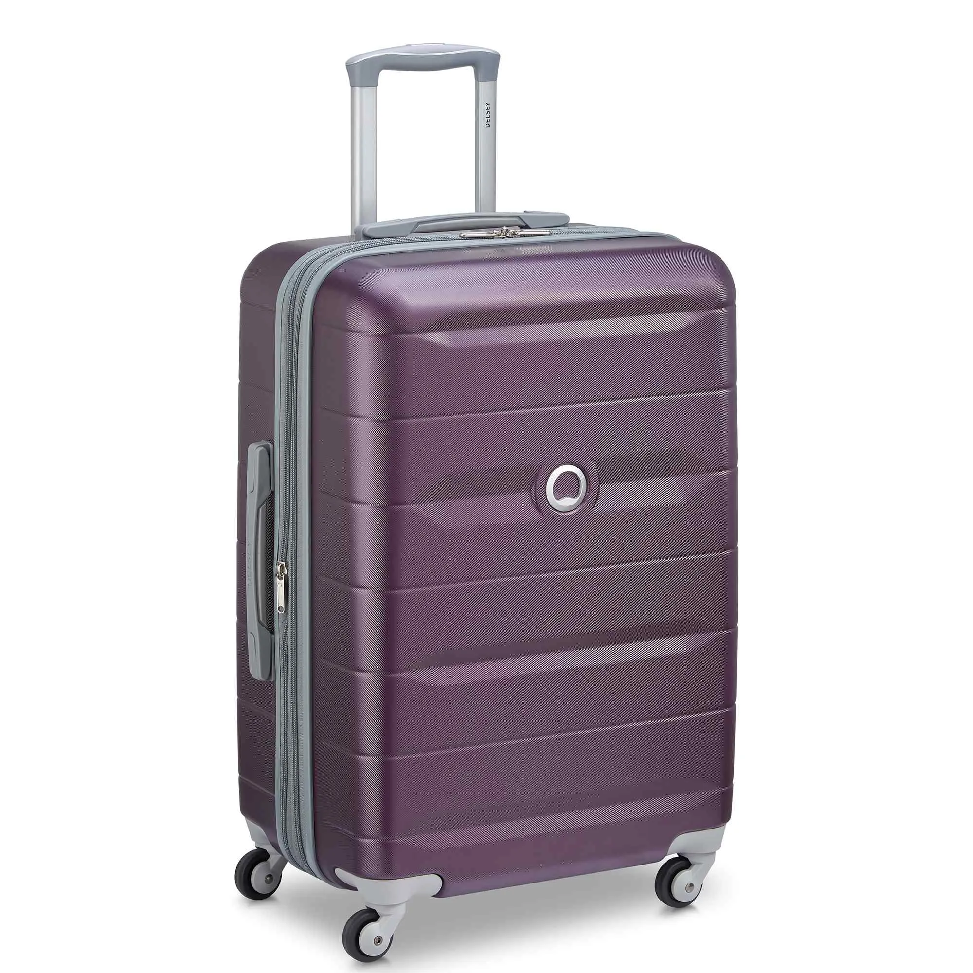 MONIQUE - Medium Expandable Spinner