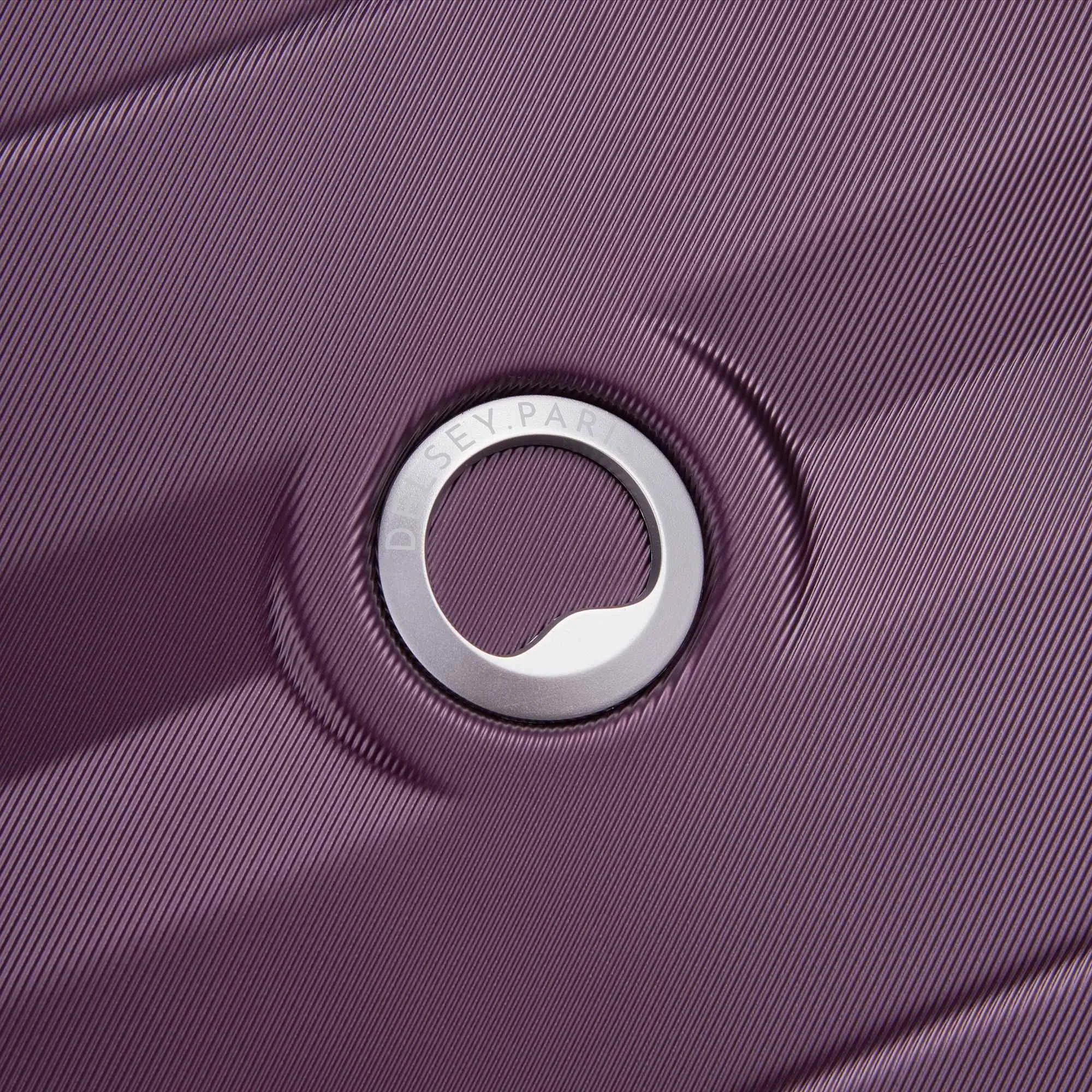 MONIQUE - Medium Expandable Spinner