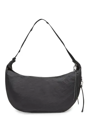 Nylon Hobo