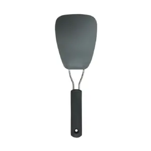 OXO Large Nylon Flexible Turner