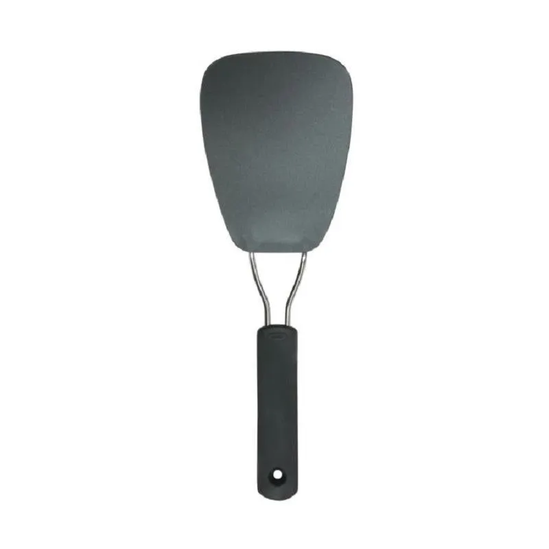 OXO Large Nylon Flexible Turner
