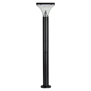 Polycarbonate Bollard (Square)