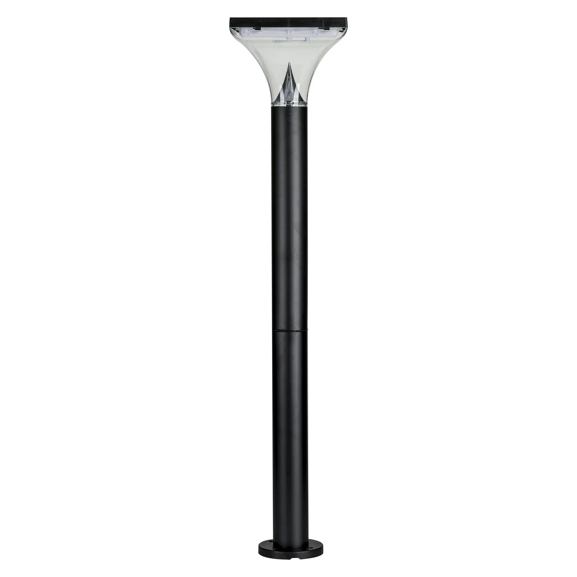 Polycarbonate Bollard (Square)