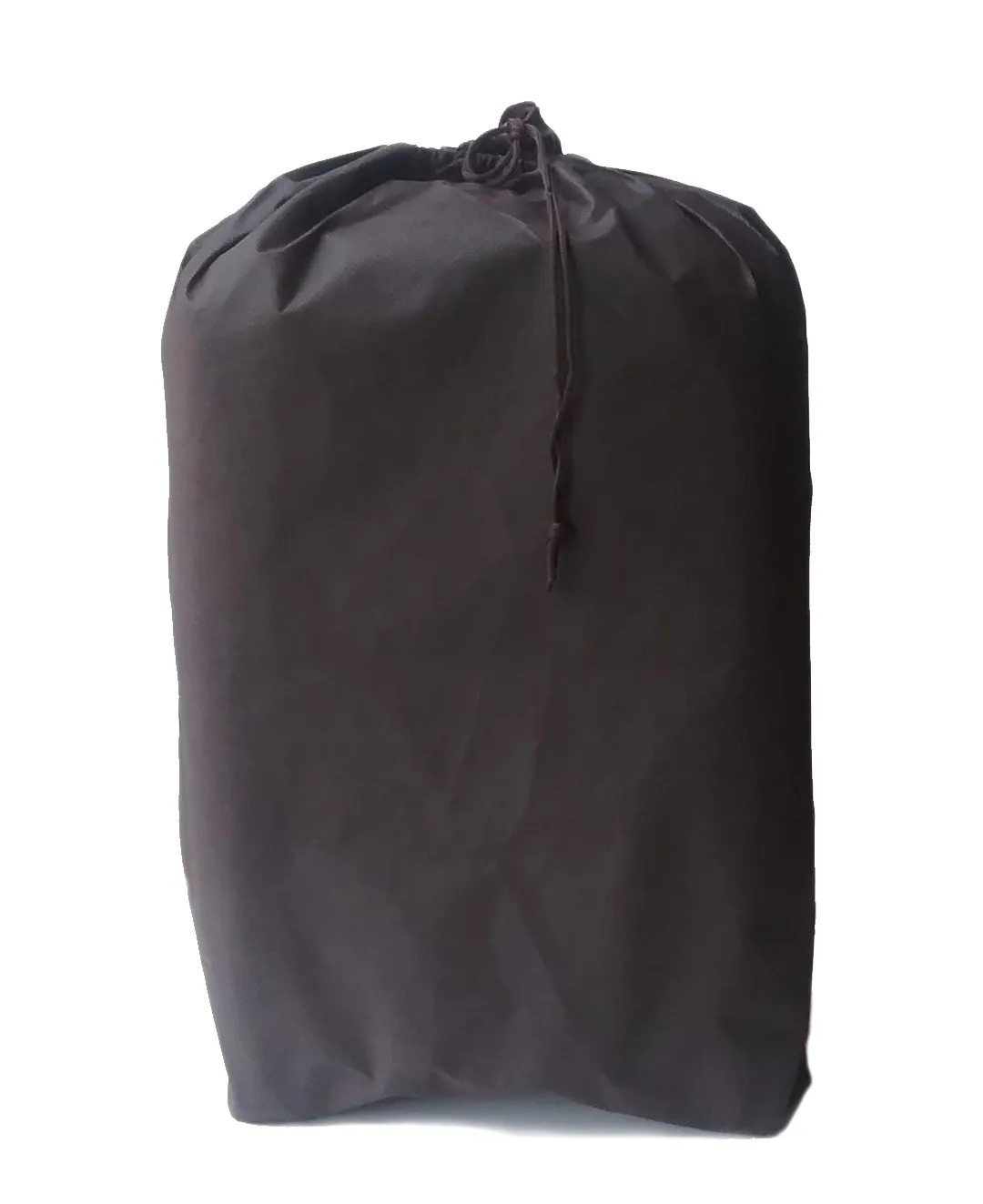 Portugal Flag Luggage