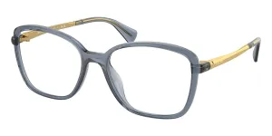 Ralph by Ralph Lauren RA7156U 6130