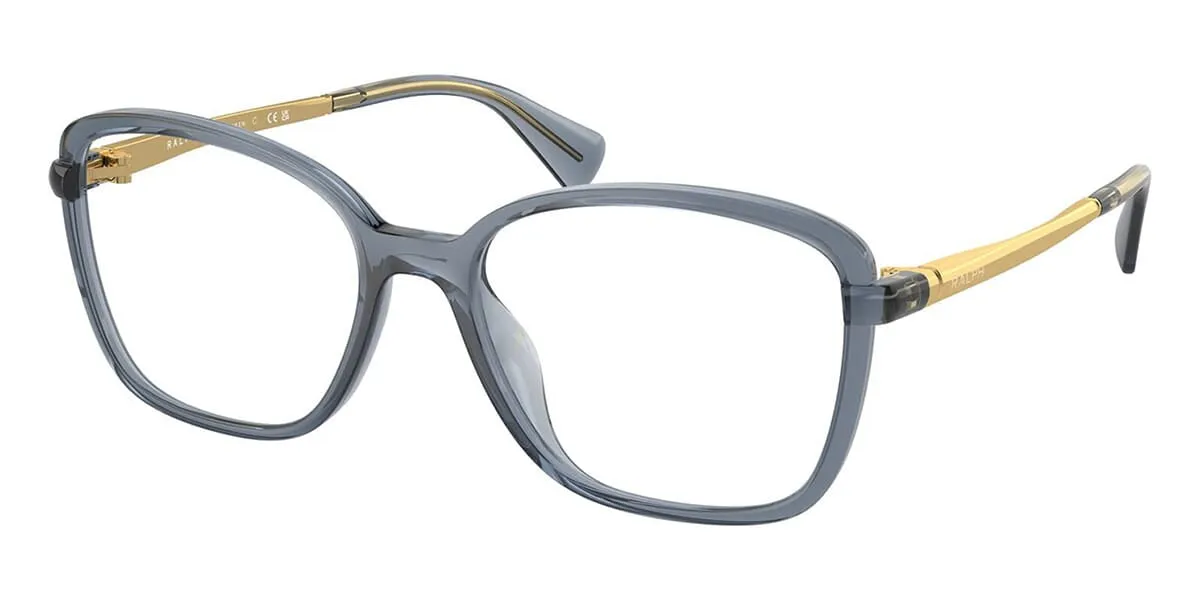 Ralph by Ralph Lauren RA7156U 6130