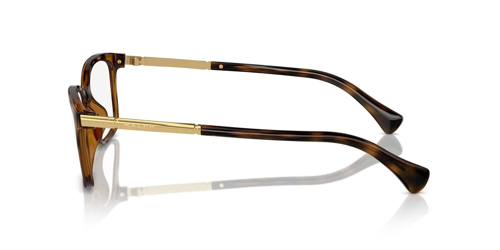 Ralph by Ralph Lauren RA7160U 6149