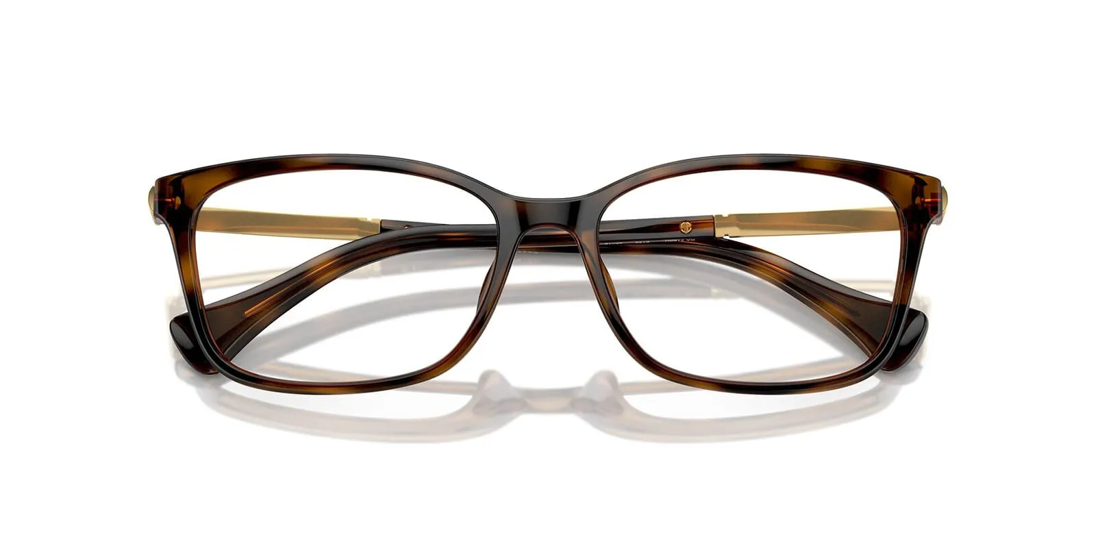 Ralph by Ralph Lauren RA7160U 6149