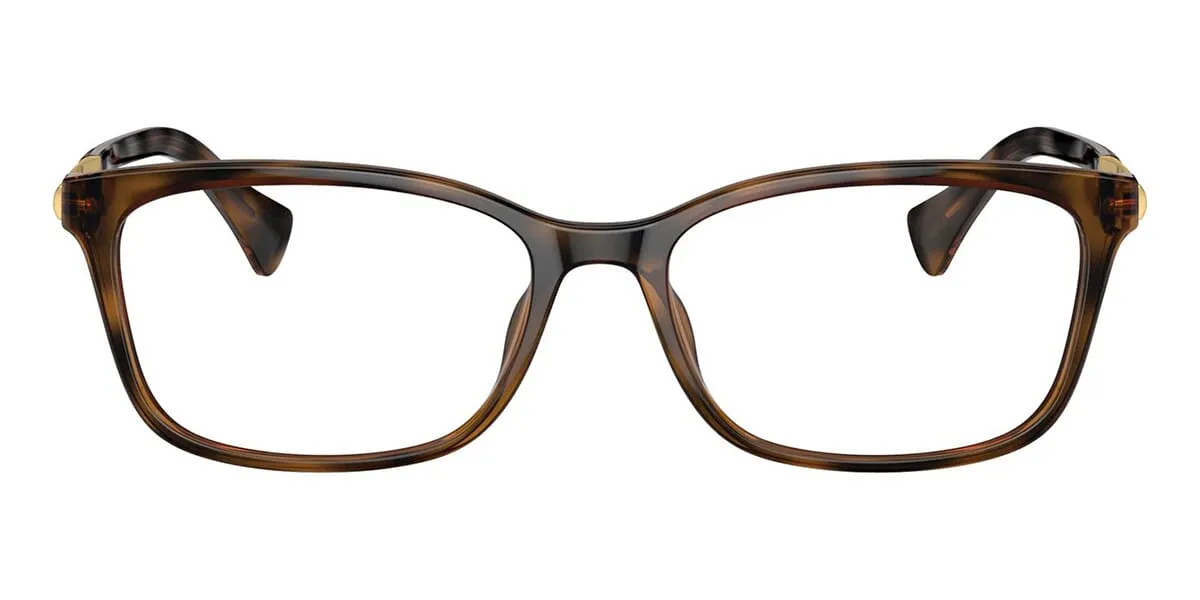 Ralph by Ralph Lauren RA7160U 6149
