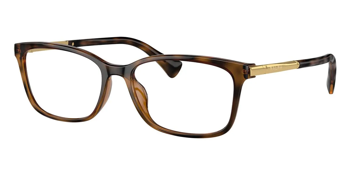 Ralph by Ralph Lauren RA7160U 6149