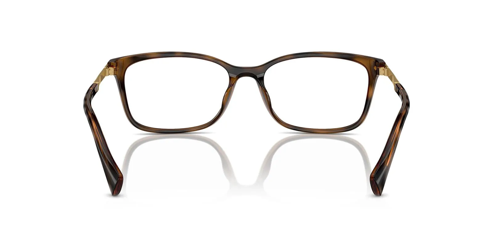 Ralph by Ralph Lauren RA7160U 6149