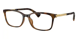 Ralph by Ralph Lauren RA7160U 6149