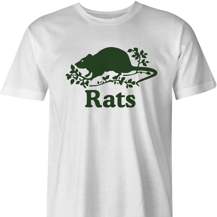 Rats Canada
