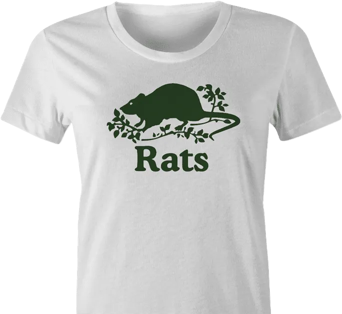 Rats Canada