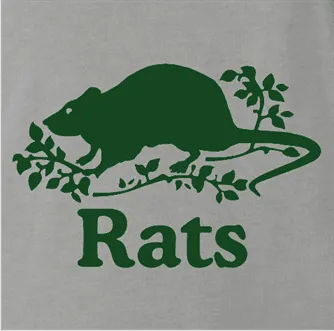 Rats Canada