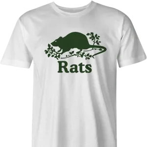 Rats Canada