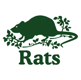 Rats Canada