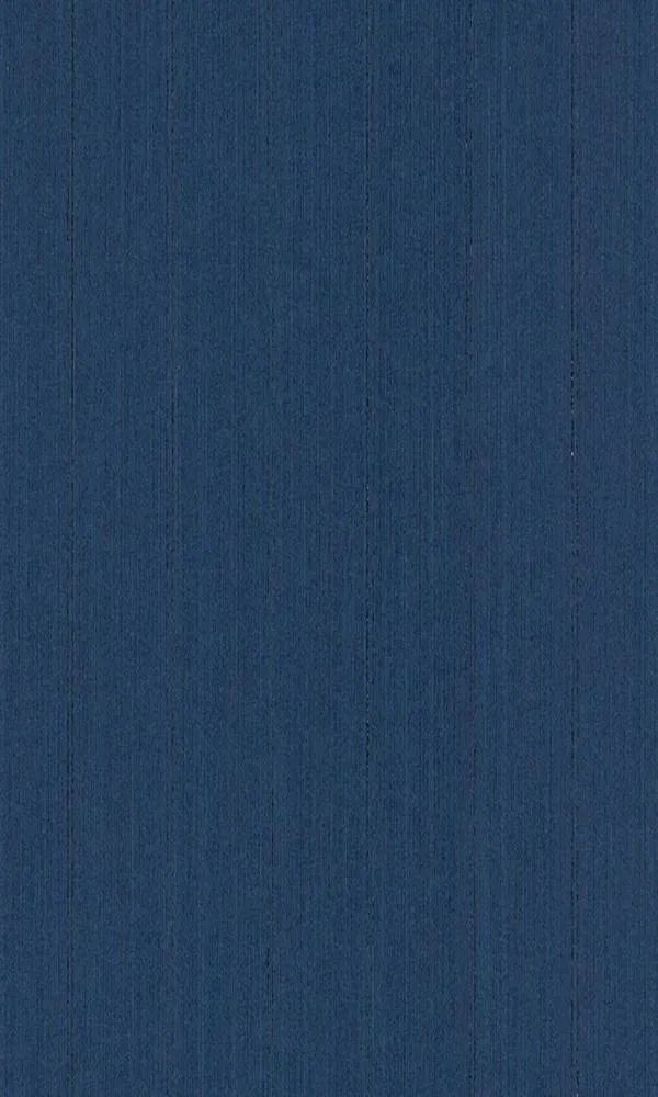 Seraphine Metallic Pinstripe Wallpaper 076133