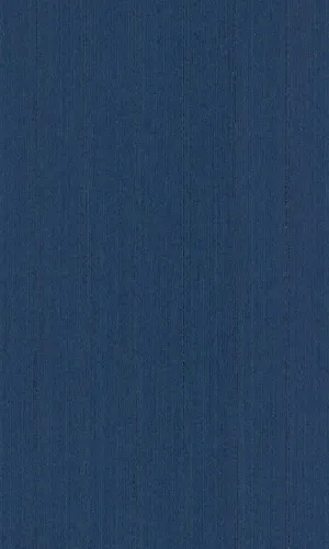 Seraphine Metallic Pinstripe Wallpaper 076133
