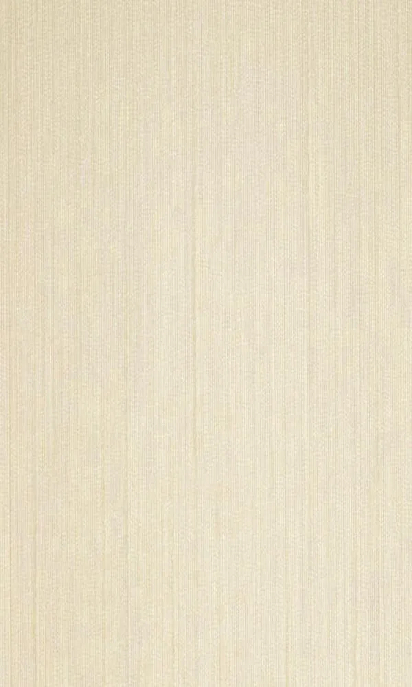 Seraphine Soft Linen Wallpaper 095332