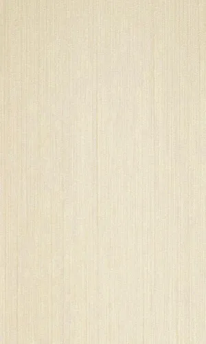 Seraphine Soft Linen Wallpaper 095332