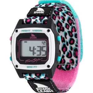 Shark Classic Leash ROCK STAR