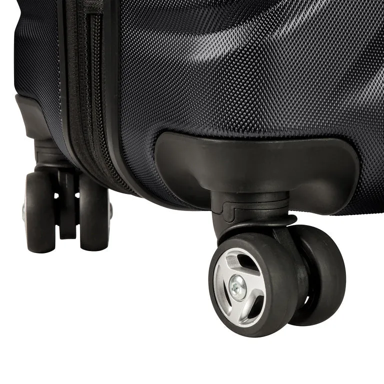 Skyway Nimbus 4.0 Large Check In