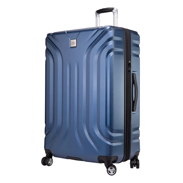 Skyway Nimbus 4.0 Large Check In