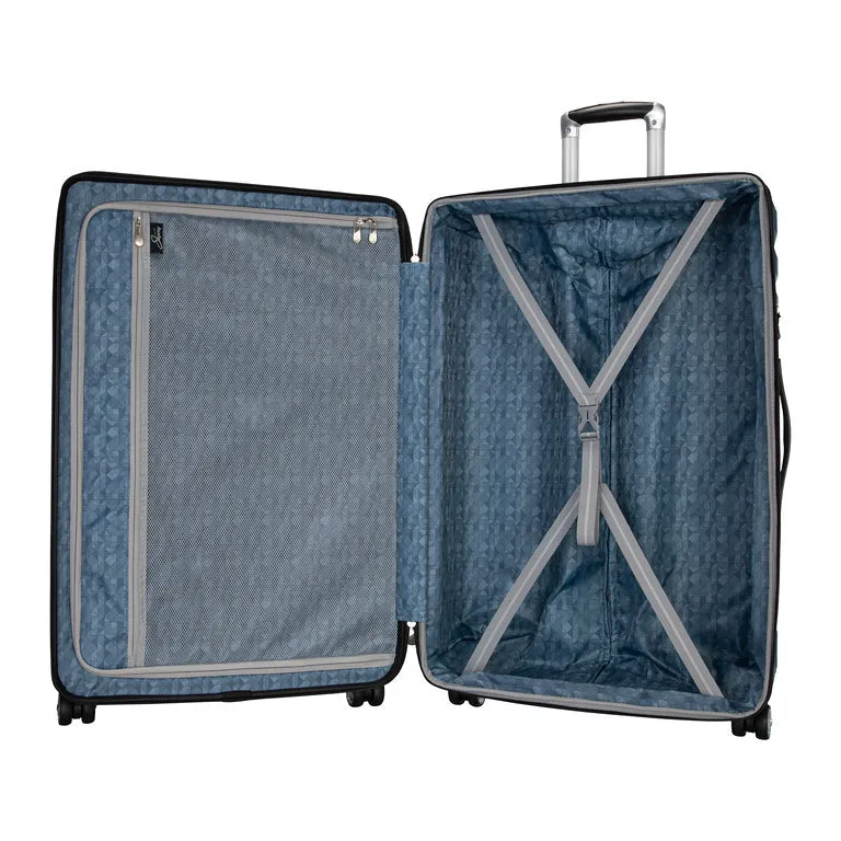 Skyway Nimbus 4.0 Large Check In