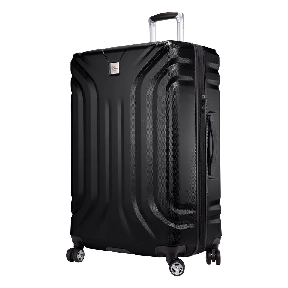 Skyway Nimbus 4.0 Large Check In