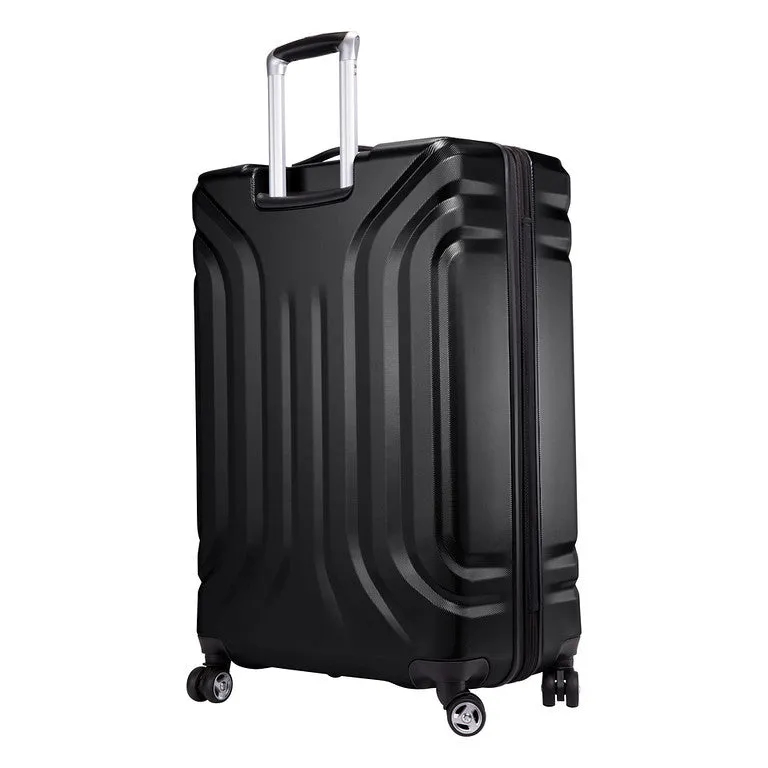Skyway Nimbus 4.0 Large Check In