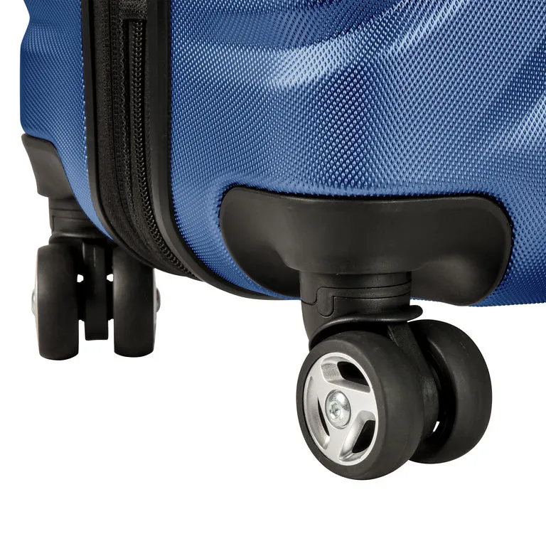 Skyway Nimbus 4.0 Large Check In