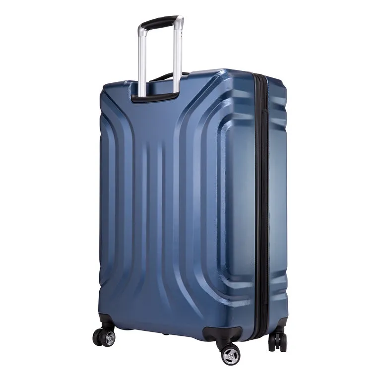 Skyway Nimbus 4.0 Large Check In
