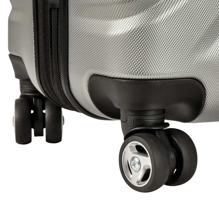 Skyway Nimbus 4.0 Large Check In
