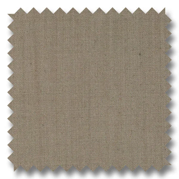 Solid Slate Gray