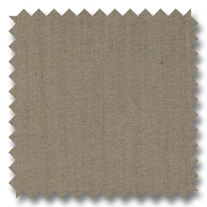 Solid Slate Gray