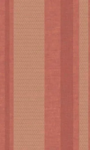 Splendour Deco Stripe Wallpaper PR4007