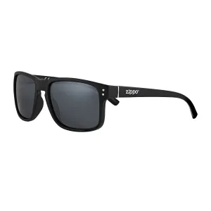 Sunglasses OB78 - Polarized