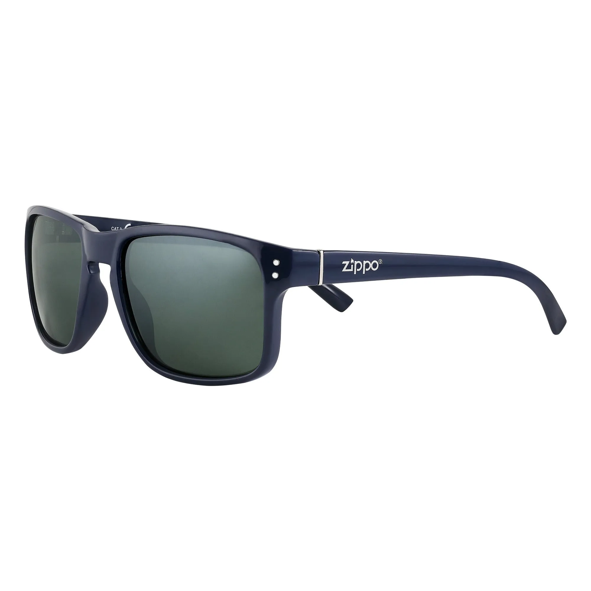 Sunglasses OB78 - Polarized