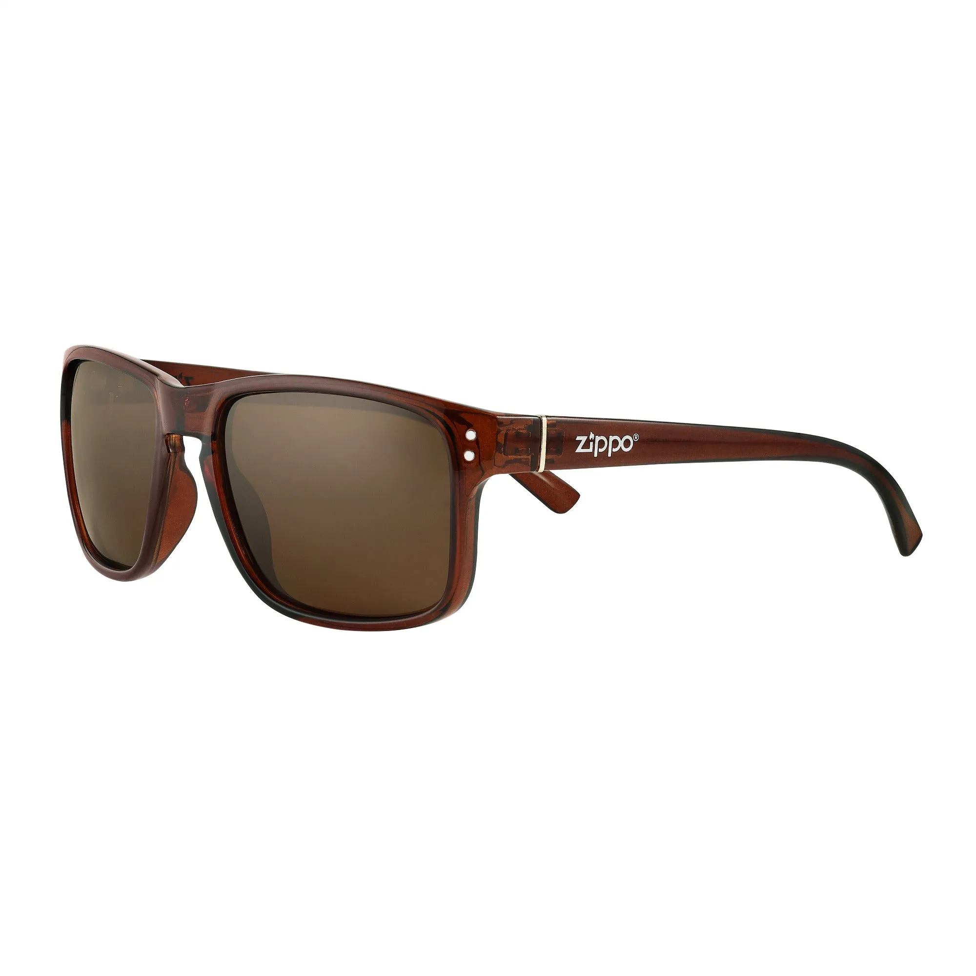 Sunglasses OB78 - Polarized