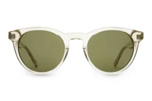 The Shake Appeal - Champagne Bio Polarized