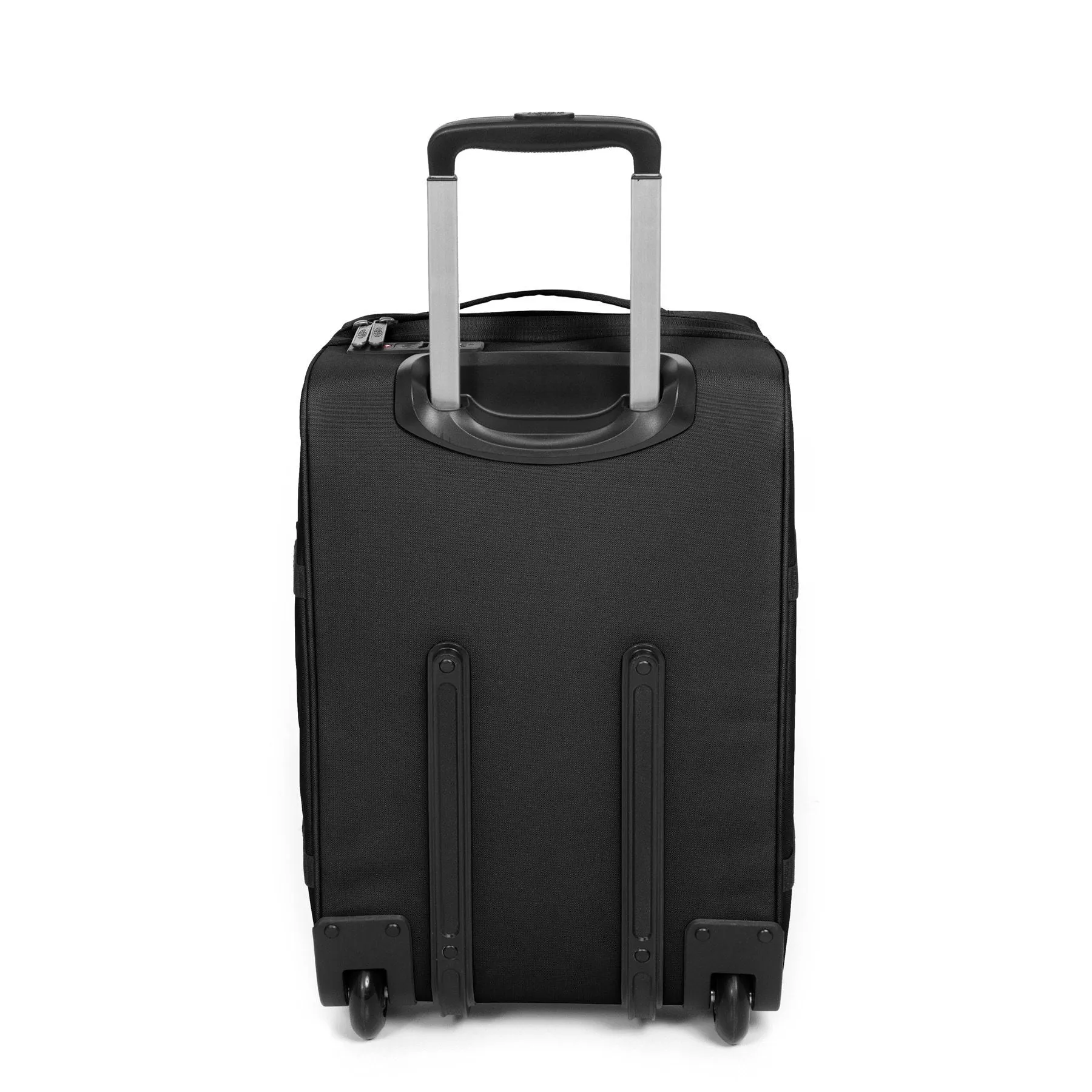 TRANSIT'R Small Trolley - Black (Black)