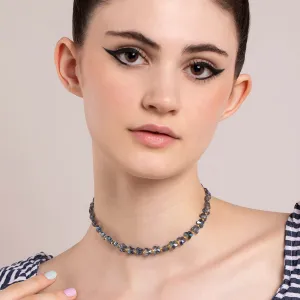 Trendy Necklace 159782